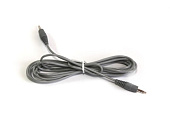 ���������� ��� �������� �� 20 � (����)