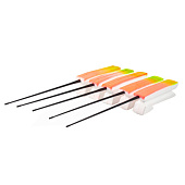 ������ ���. ���� ������� BR ������������� (��. 5 ��)/200/