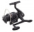  / Salmo Blaster DONKA 1 50FD