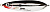 ������ ���. ��������. Rapala RMSR 8/CH 16��