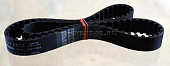 ������ ��������, ��� Honda BF75-90 (14400-ZW1-004)