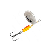 ������ ����. KEN STAR 15g 001 (5030) 