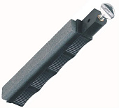 ������ Lansky S0070 Extra Coarse 70 grif (254)