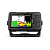  Garmin STRIKER Vivid 5cv (GPS,010-02551-01.  GT 20)