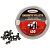 ������ ����� Energetic pellets 4,5�� 0.75��, (450��.)