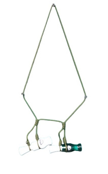 ������ ��� ������ (��������)