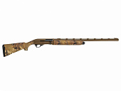 Ружье п/а Franchi Affinity 3 Elite Bronze, 12/76, L-710 Ружье п/а Franchi Affinity 3 Elite Bronze, 12/76, L-710