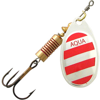  . AQUA AGLIA 12,0g,   5,  A0-20 (, )