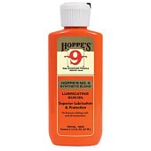 ������ ��������� ���������� ��������, Hoppe's 9 Synthetic , �������� 67 �� 