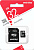   Micro SD 32GB SmartBuy