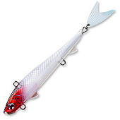  _Yo-Zuri  F1094-SPRH HARDCORE FINTAIL DART SPECIAL ., 90, 20 F1094-SPRH