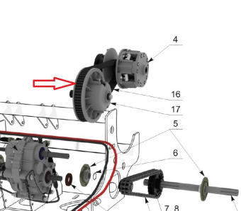 �������� ������� ������ (1303)