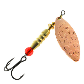 ������ ����. AQUA Esti Long-3, ��� - 14,2g, �������� �3 (����)