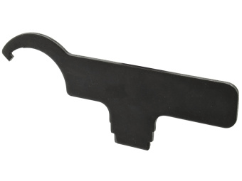 ���� ��� ������� ������� ��-155