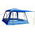 ����� ALPIKA Veranda  3.2x3.2 10 ��.�.