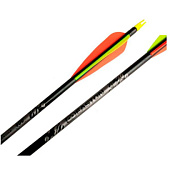 ������ ������ ����. Easton XX75 Gamegetter 400 Vanes 4