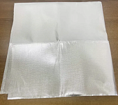 ������ ��� ����� �� ����������� 75�75