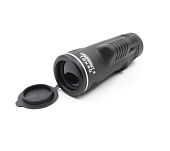 Монокуляр Следопыт, 10х40, 69*55*150 мм, в чехле, PF-BT-15 Монокуляр Следопыт, 10х40, 69*55*150 мм, в чехле, PF-BT-15