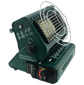 ������� ������������ ������������ ���������� (BDN100) 1,3 ���.