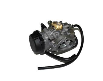   Mikuni VM32-303 ( 500)