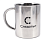 ����������� �������� 300 ��. (PF-CWS-P126)