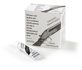 ������ ����. ���������� ��� Gras