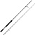 . DAM YAGI SPIN S2 7.3Ft 2.20M 15-53G/MH