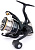 ������� �/� SHIMANO 17 SUSTAIN 2500 FI