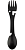 Ecos 5  1   (109452)