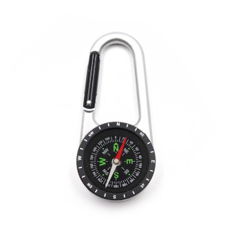 ������ "��������", � ���������, ���.(PF-TCP-06)