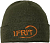  IFRIT Ran -470,  ,  