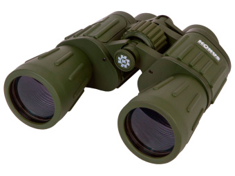 Бинокль Konus ARMY 7x50 Бинокль Konus ARMY 7x50