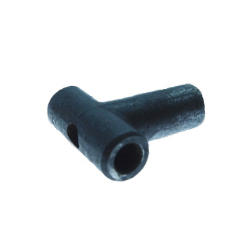 ���������� ��-58