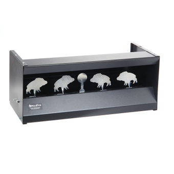 ������ Strike One Hunter 4B ���������������� (23410)