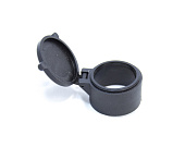 Крышка для прицела d24 Крышка для прицела d24