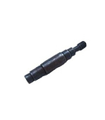 ��� ������� ���� ����. ������� ����� 110602236