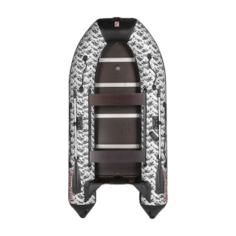 ����� �����. �������� ����� ����� S340 ����� ����, �����