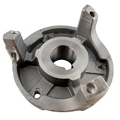 ��������� 110603590 �����