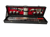 ����� ��������� �10/3