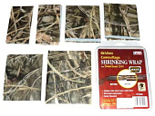 ����� ����������� ������ �� �����������, ��.17445 6 ��. ���� Realtree MAX-4 