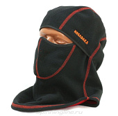 �����-��������� KOSADAKA ALASKA ��������, �����-�������