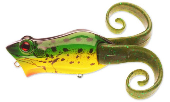  Berkley  Frog FPF6PW-BFG 60 10