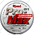 ����� ���. Pro-Max Fluorocarbon 0,19 ��, 25 �