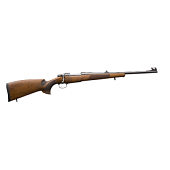 ������� CZ 557, 308 Win. L-520, LUX