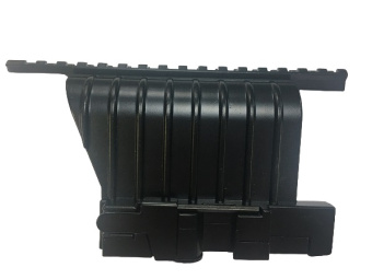 ��������� weaver ������� (����� 1�/1�)