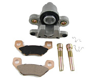������� ��������� ARGO 165-32