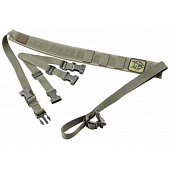 ������ �������� ������-�� (���������)