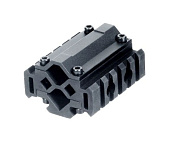 База Weaver универ. трехсторон. База Weaver универ. трехсторон.