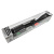 ������ ���. Leapers 25,4�� 4-16x50 Tru Hunter IE (SCP-U4165AOIEW)