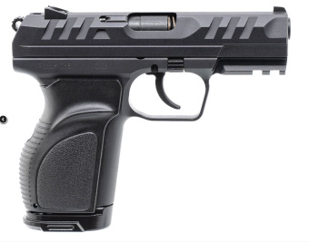 �������� ���� ��10 ���, 01 10�28��